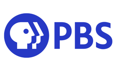 A Natural Cleaning Commercial – PBS