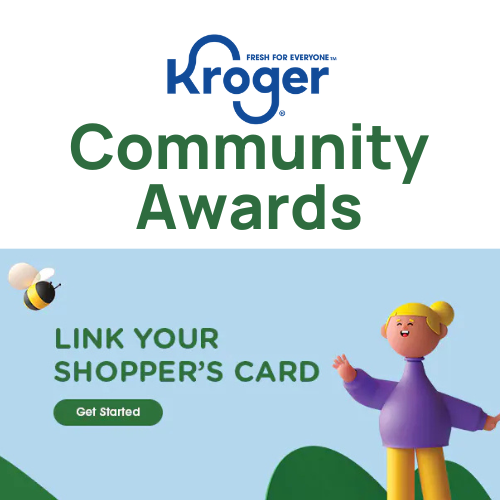 Recycle with Pathways of Central Ohio