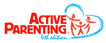 Active Parenting 4th Edition