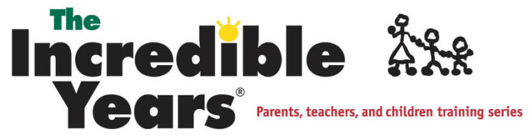 The Incredible Years