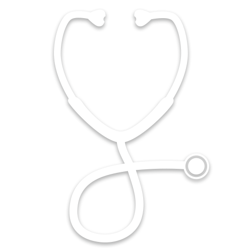 wholesome health function medicine services