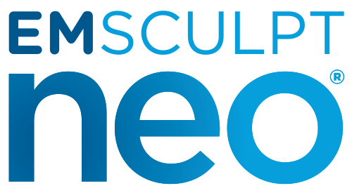 emscuplt-neo-logo