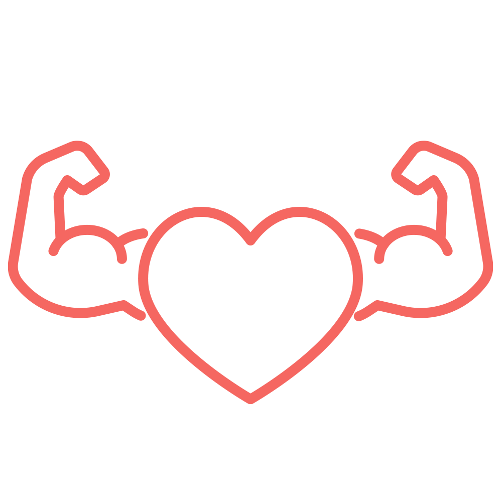 helpbuildmusclenewarkohio