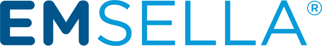 logo_emsella